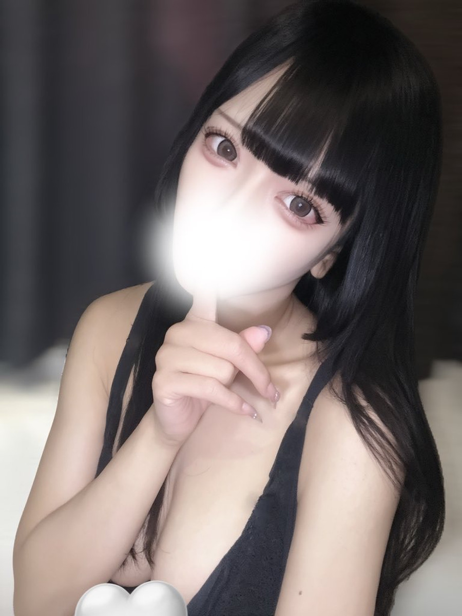 天野みあ