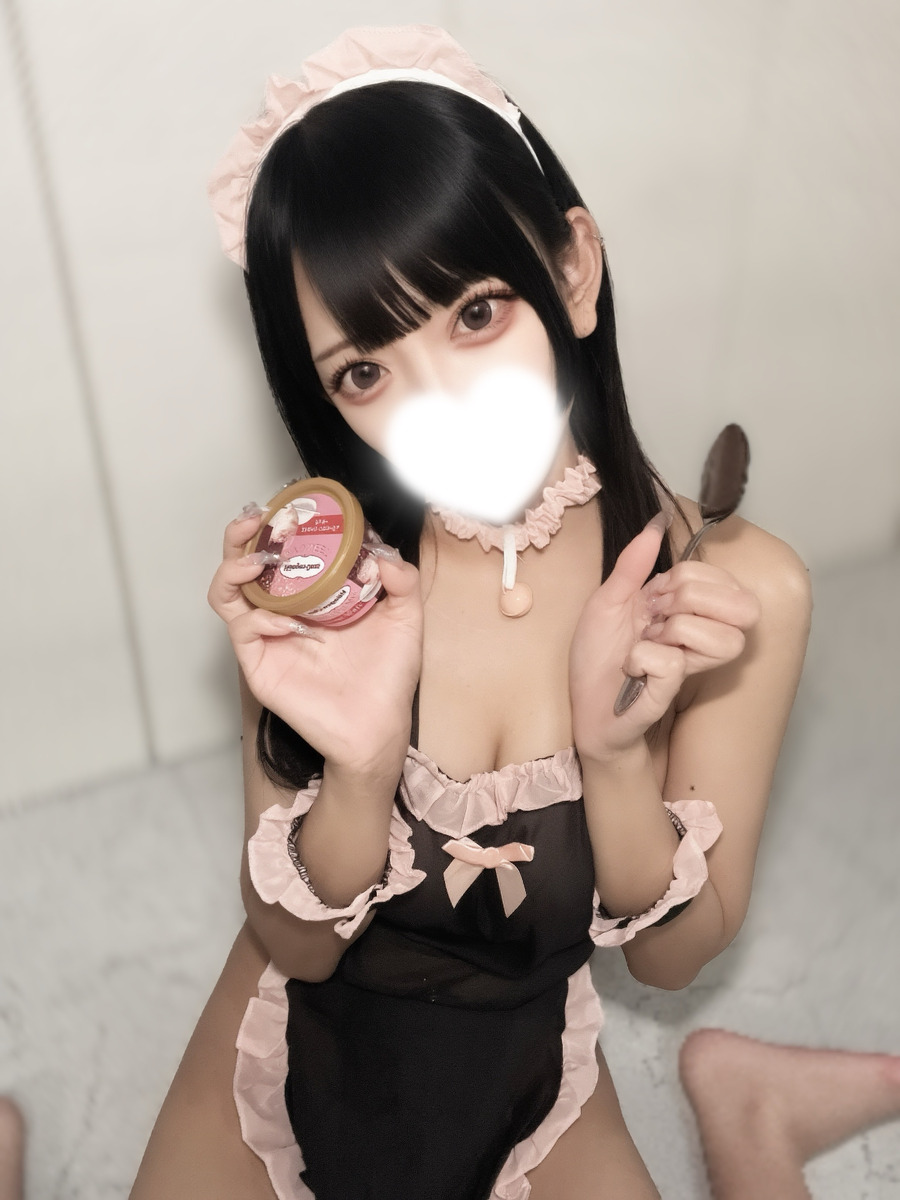 天野みあ