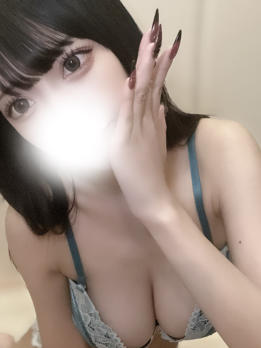 天野みあ