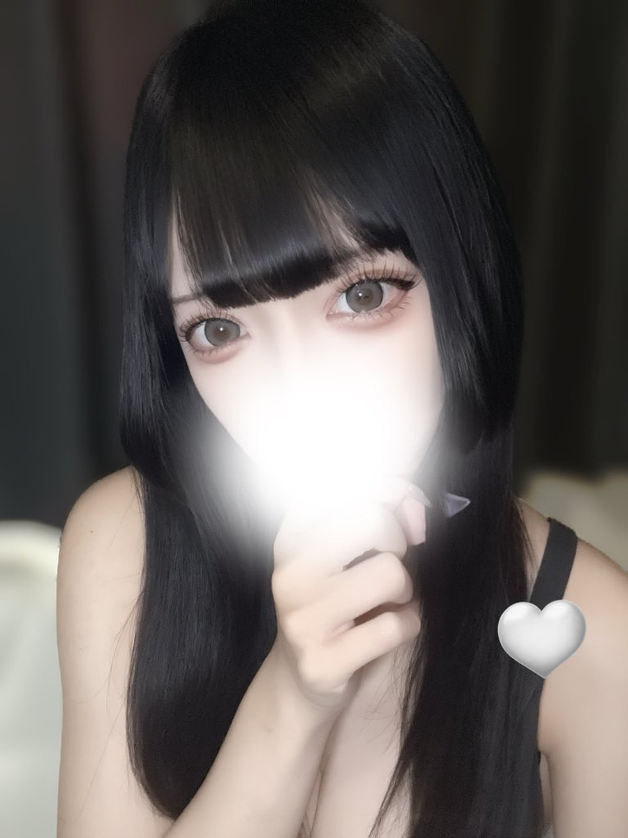 天野みあ