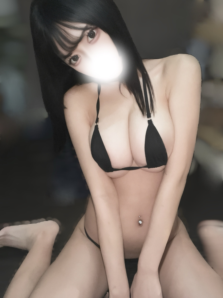 天野みあ
