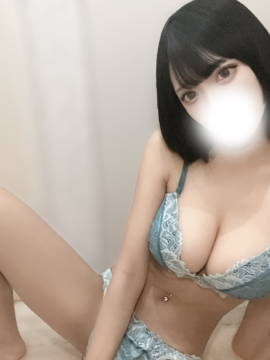 天野みあ