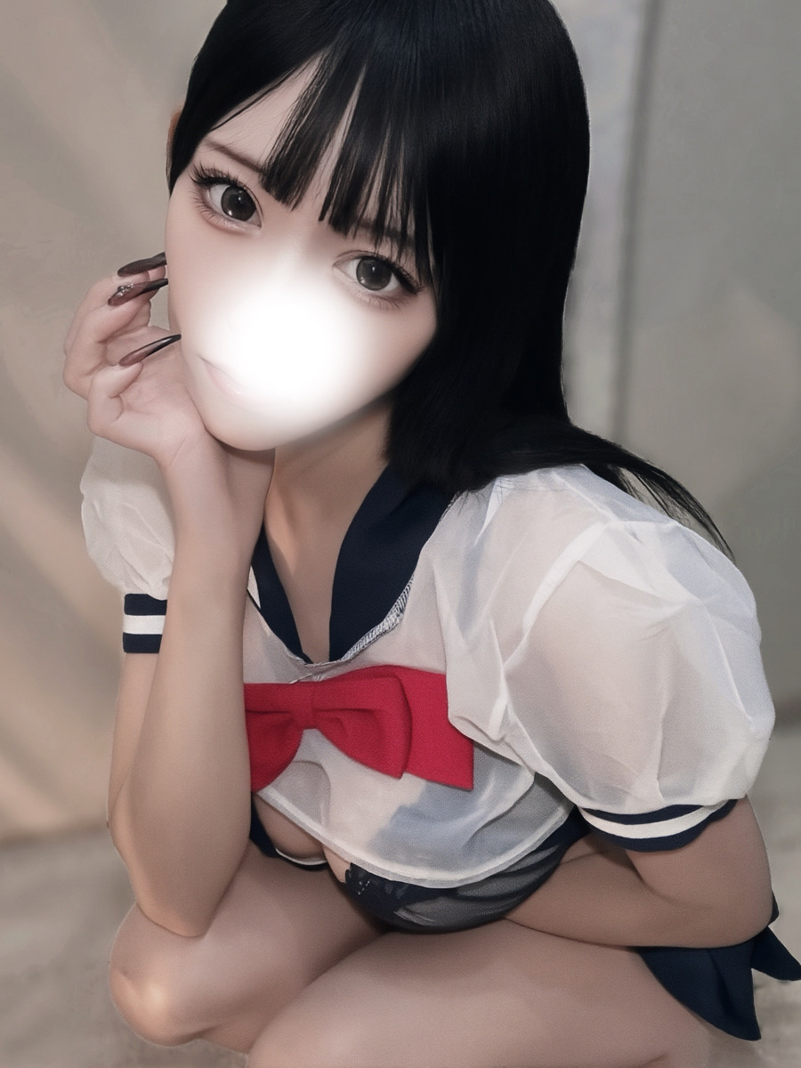 天野みあ