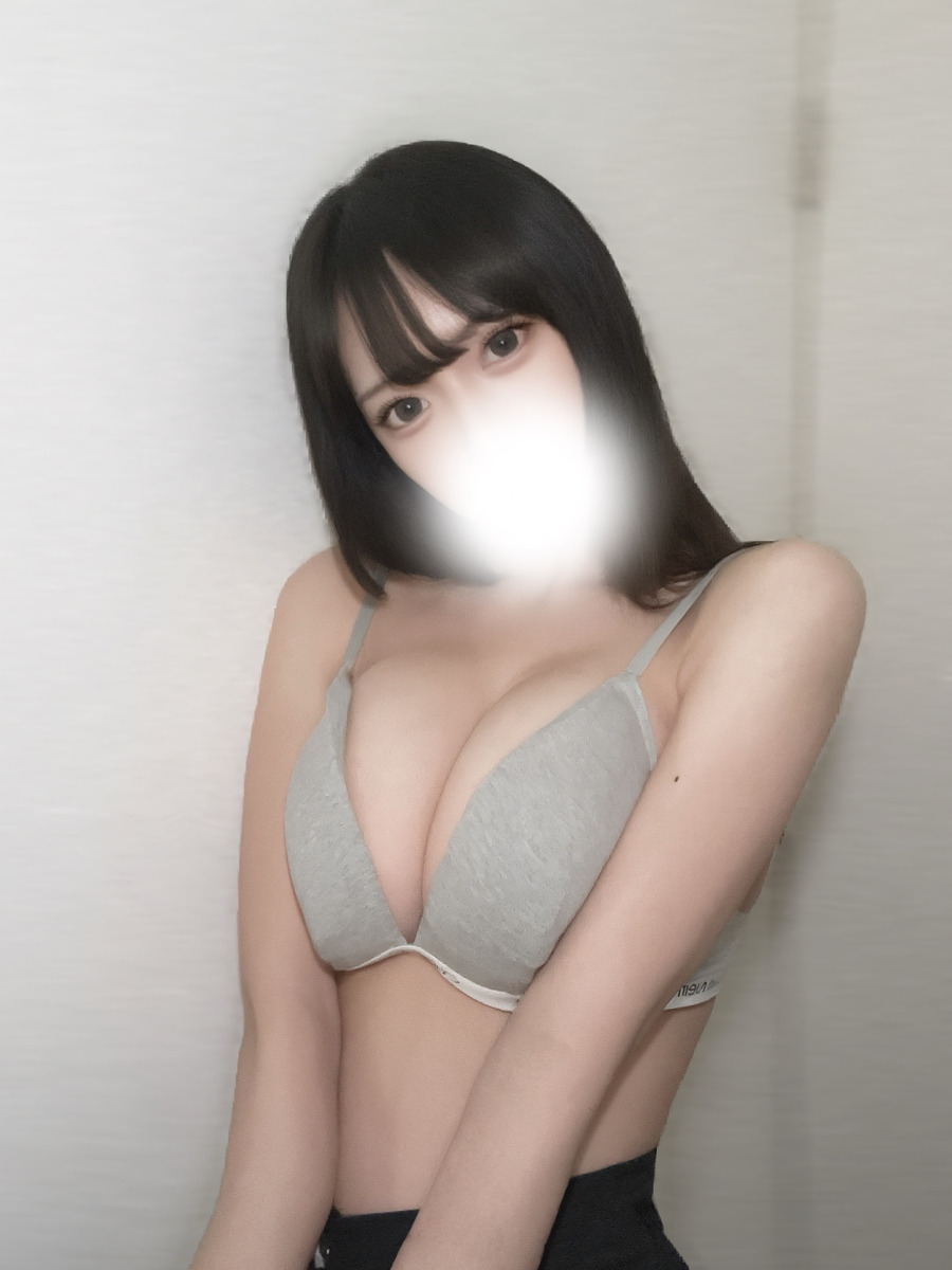 天野みあ