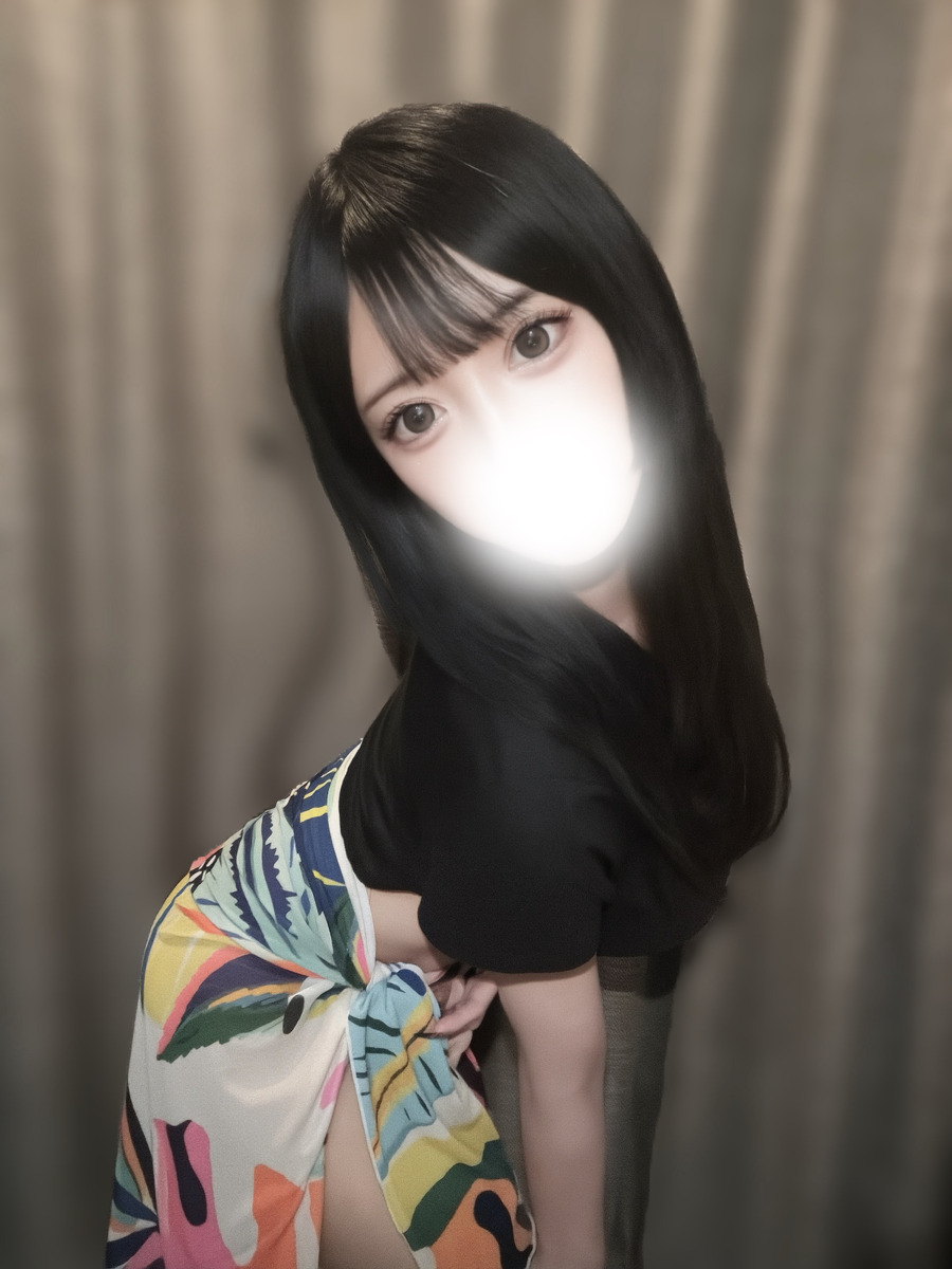 天野みあ