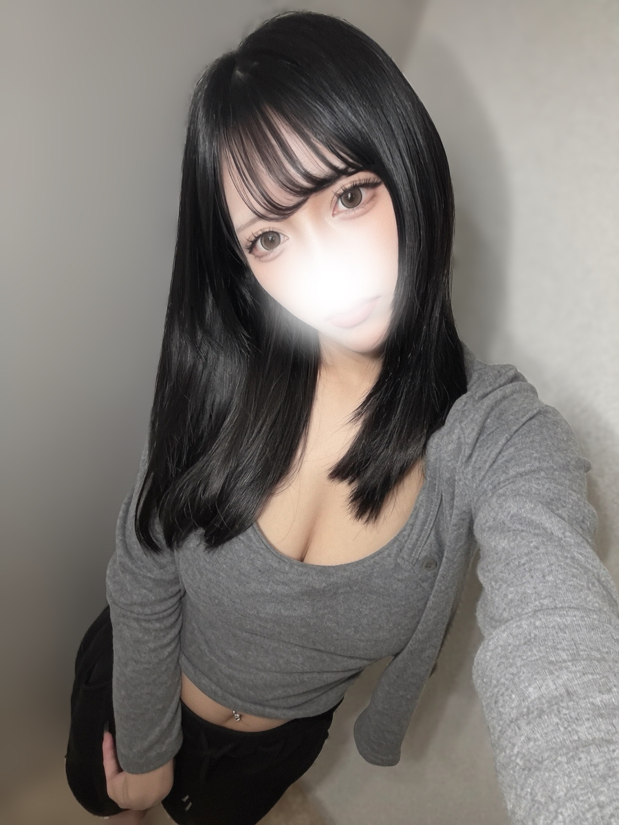 天野みあ