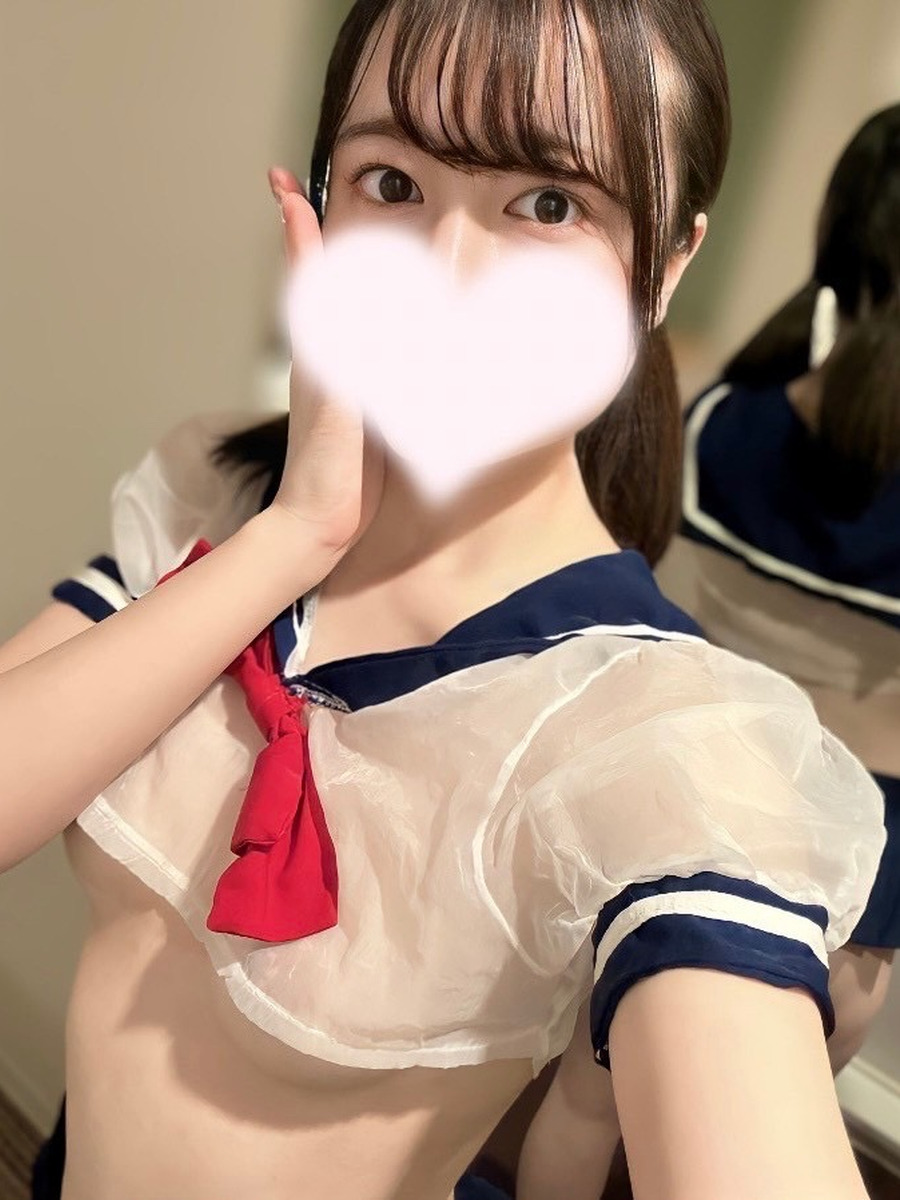 朝倉みなみ