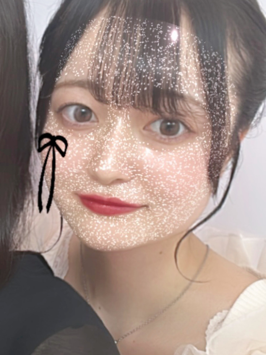 朝倉みなみ