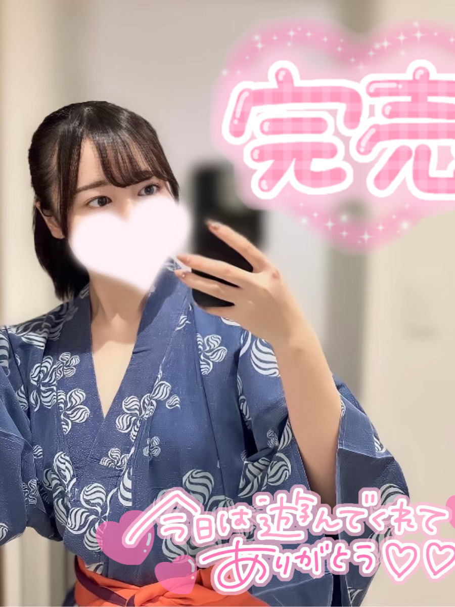朝倉みなみ