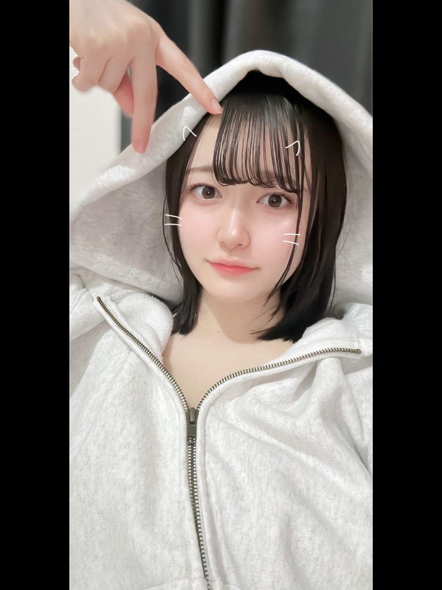 朝倉みなみ