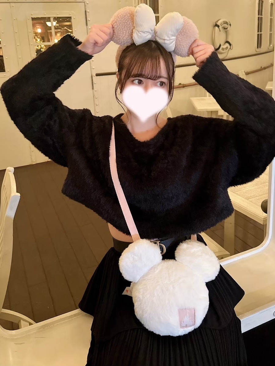 朝倉みなみ