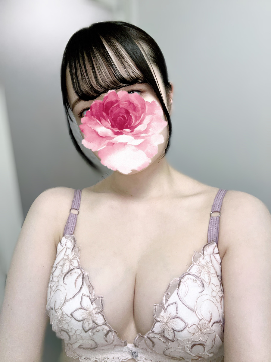 朝倉みなみ