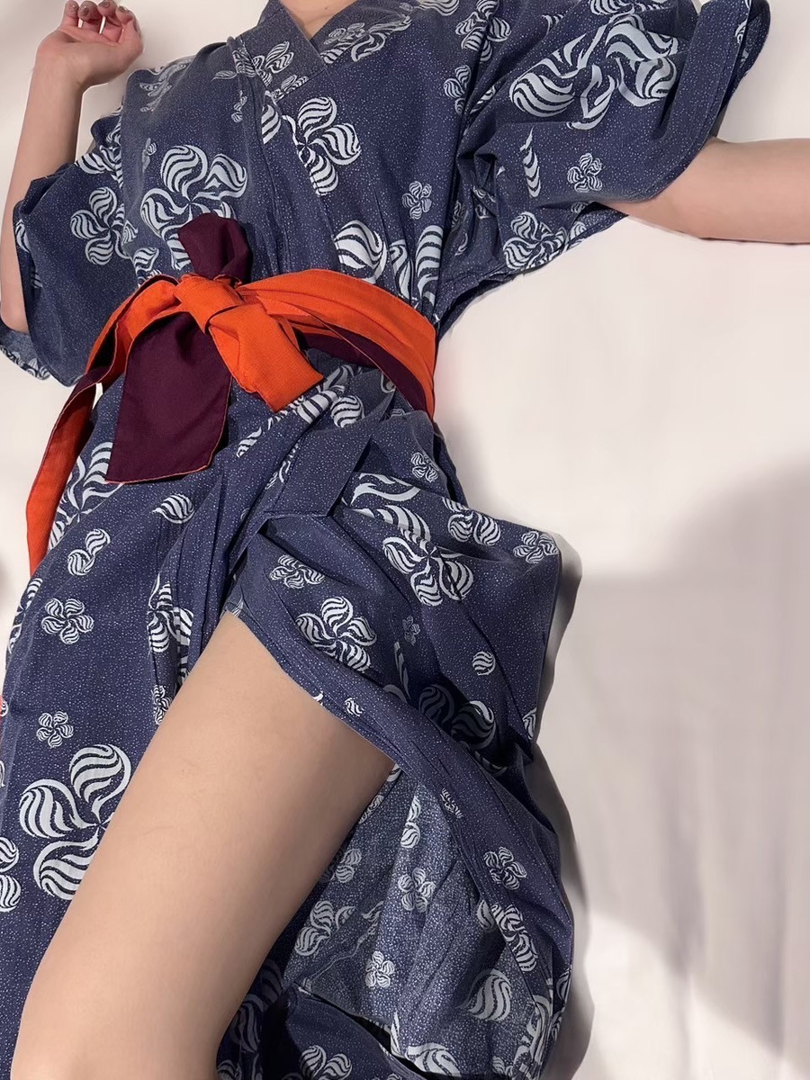 朝倉みなみ
