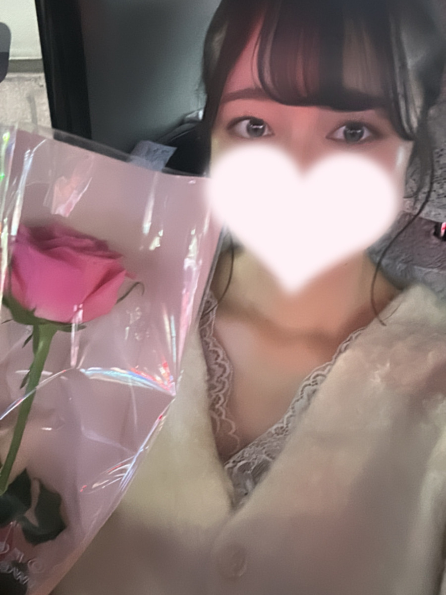 朝倉みなみ