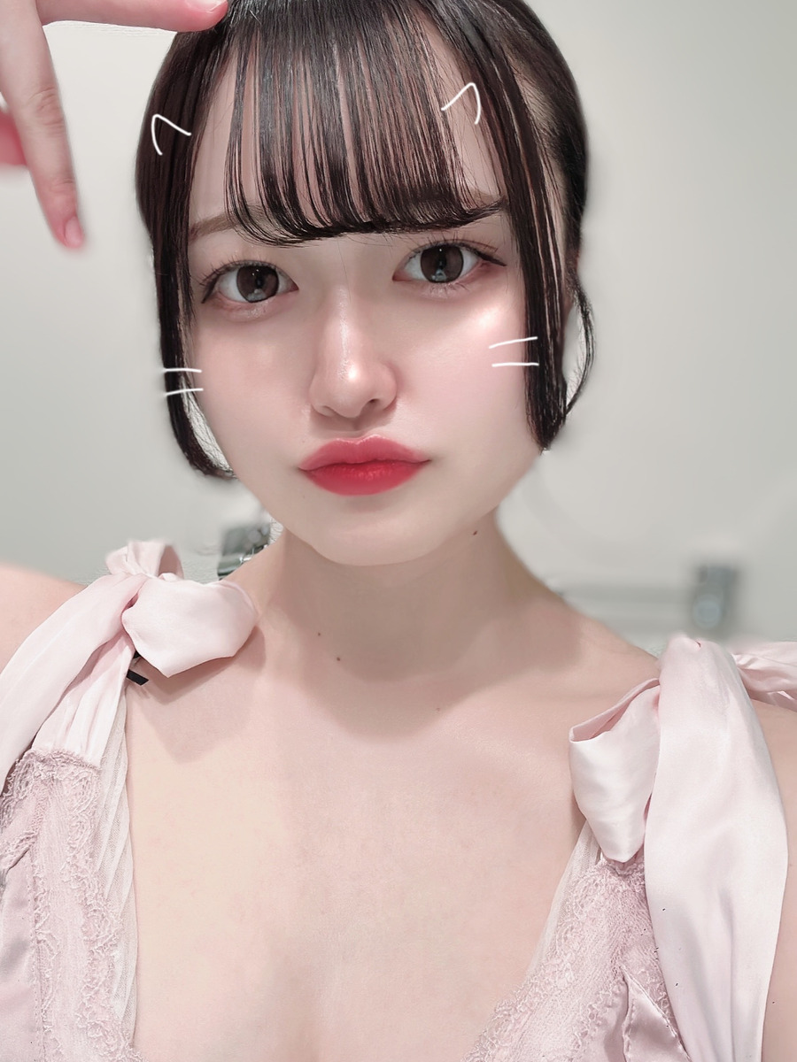 朝倉みなみ