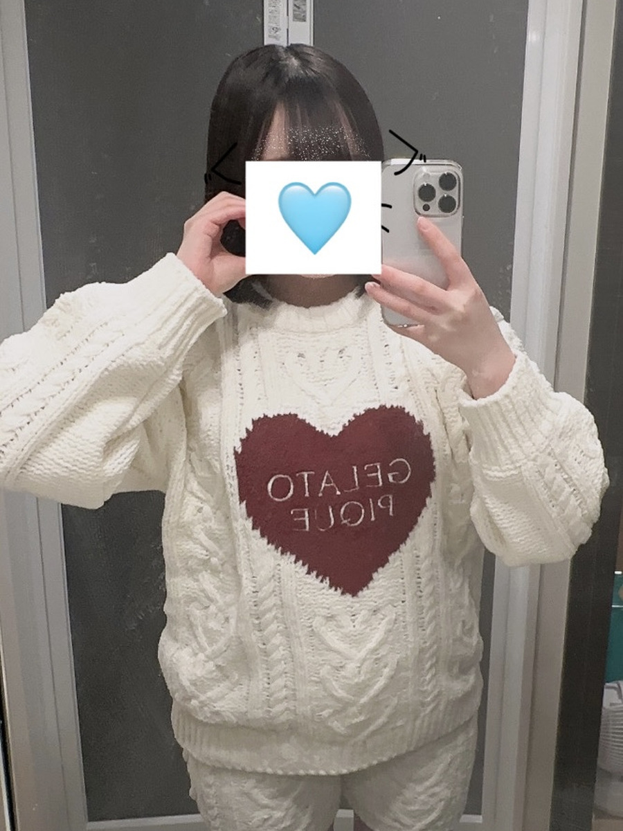 朝倉みなみ