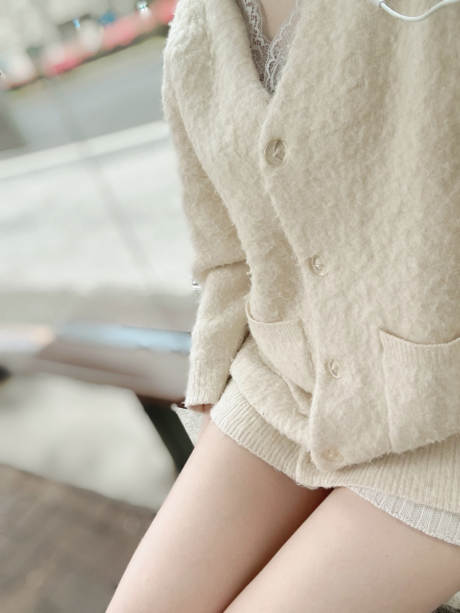 朝倉みなみ