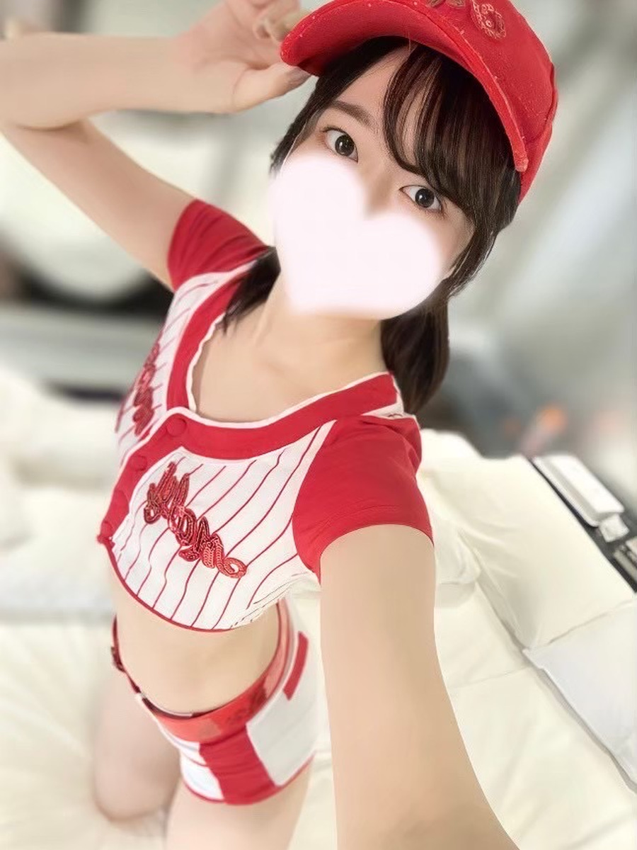 朝倉みなみ