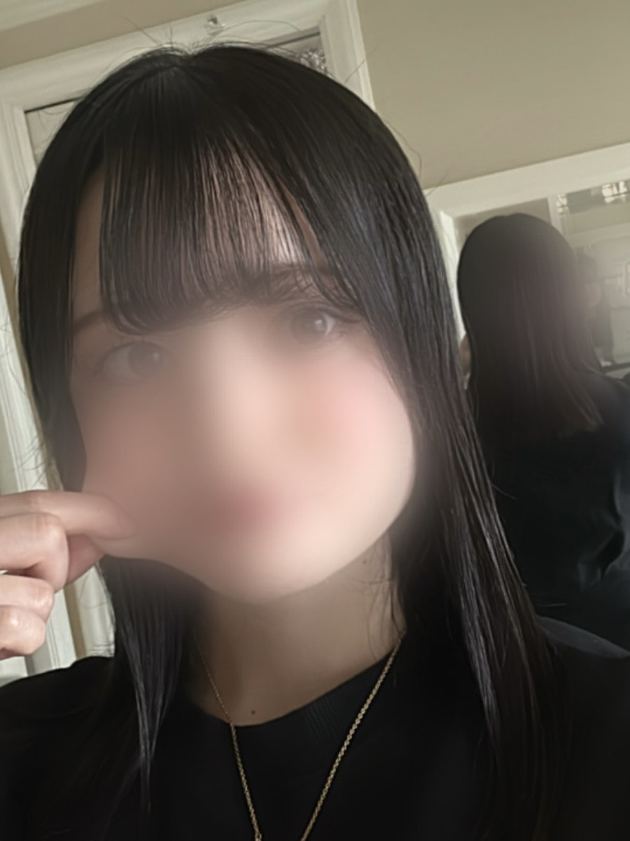 朝倉みなみ