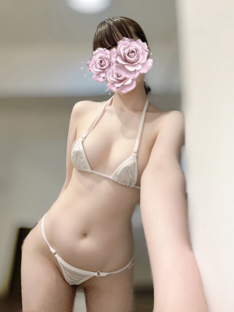 朝倉みなみ