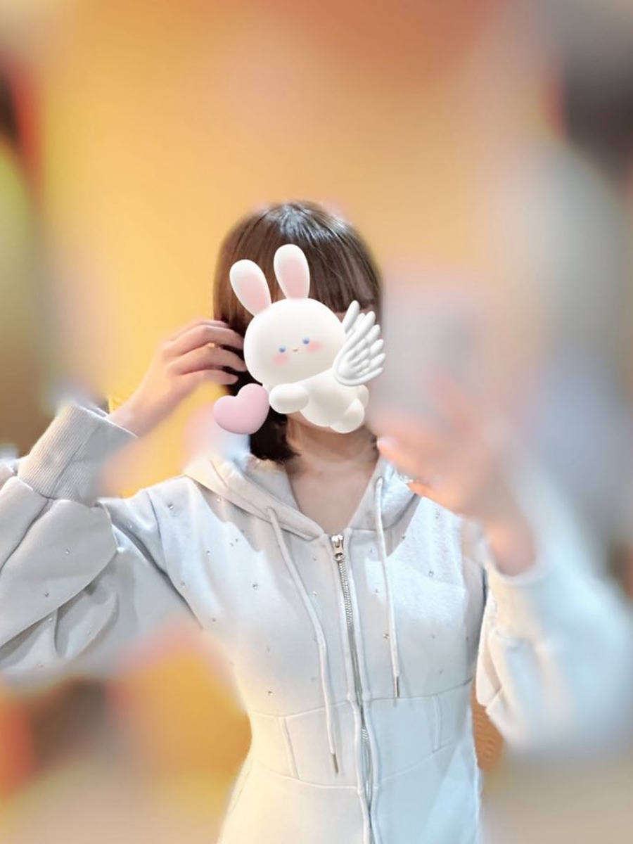 朝倉みなみ