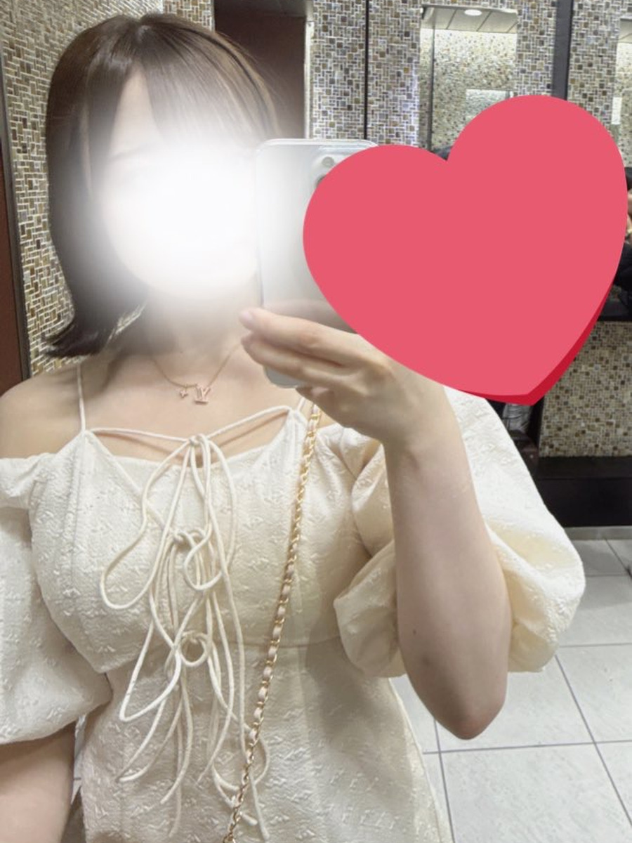 朝倉みなみ