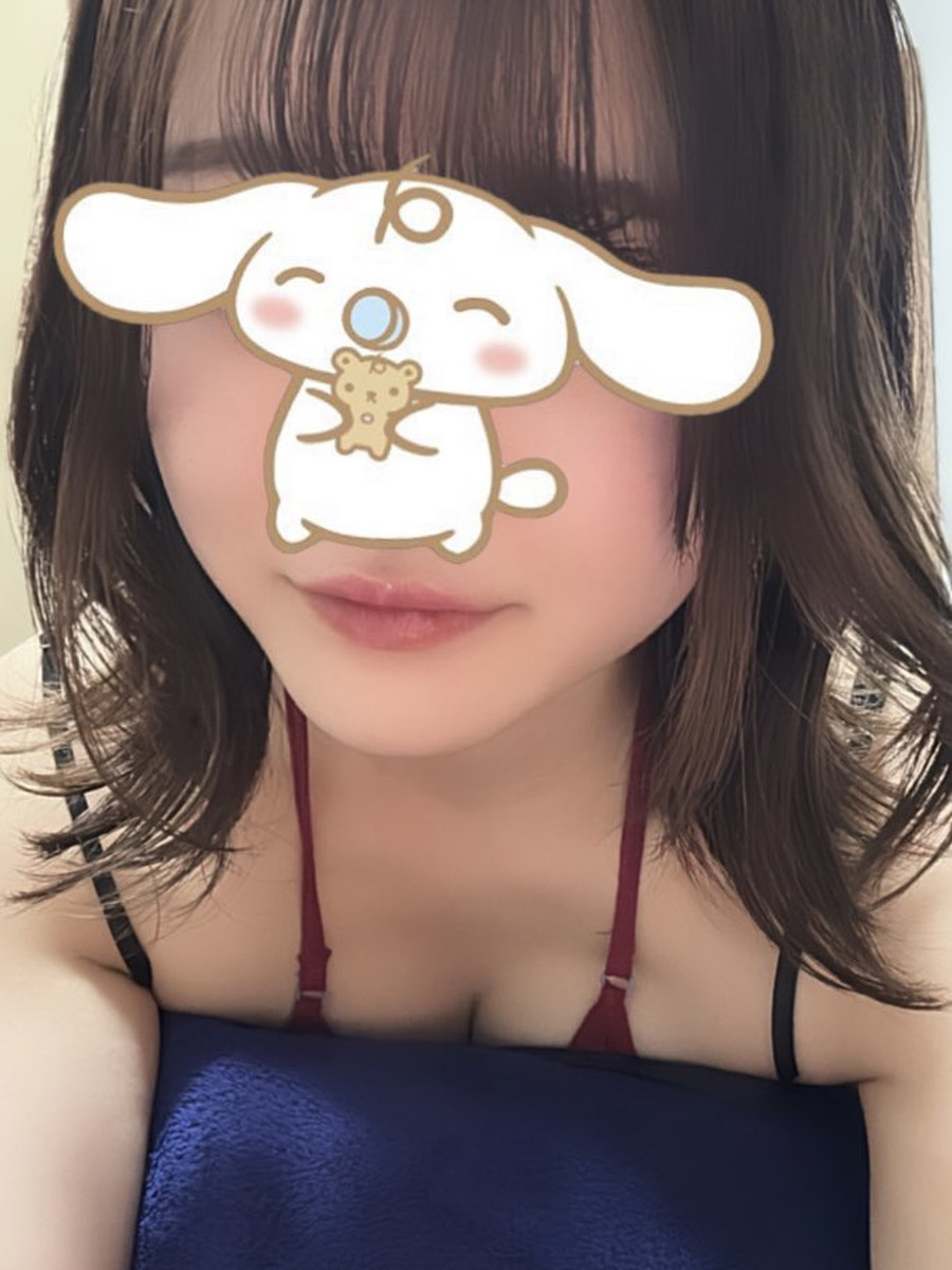 朝倉みなみ