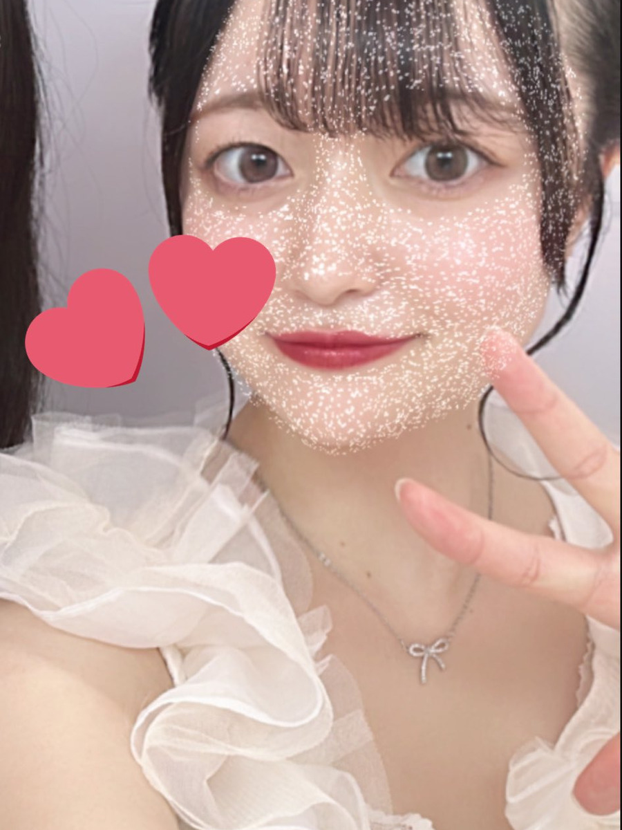 朝倉みなみ