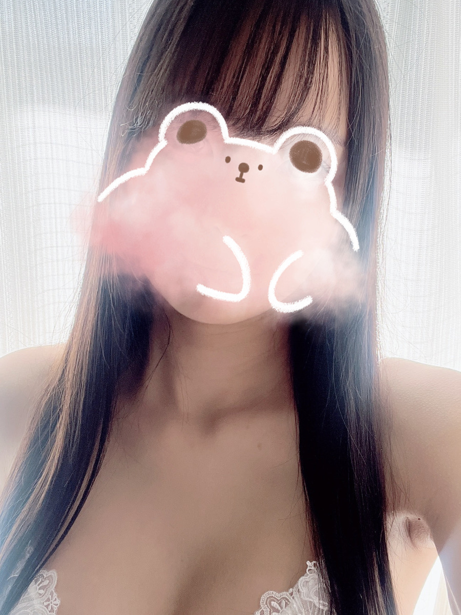 櫻井える