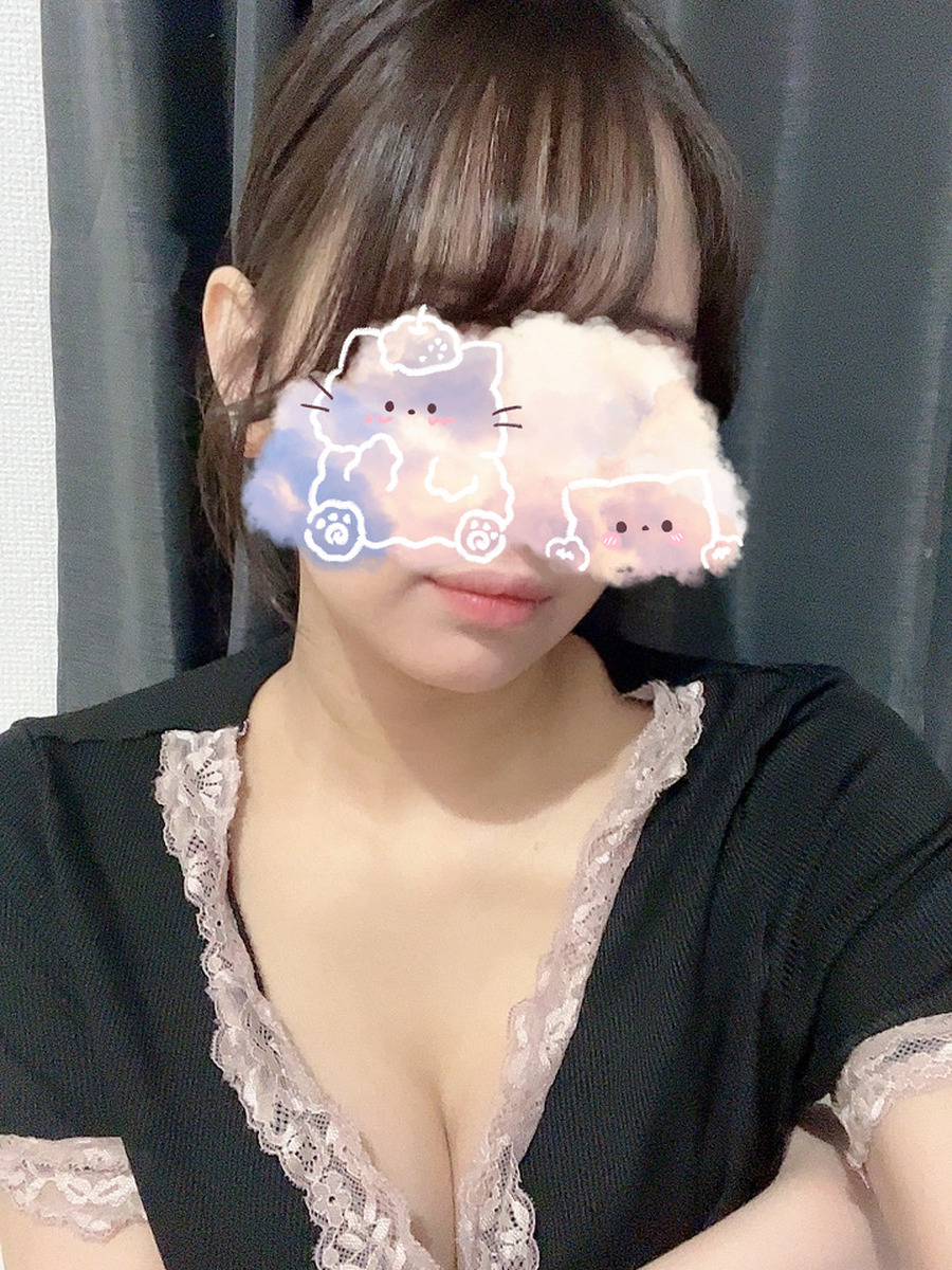 櫻井える