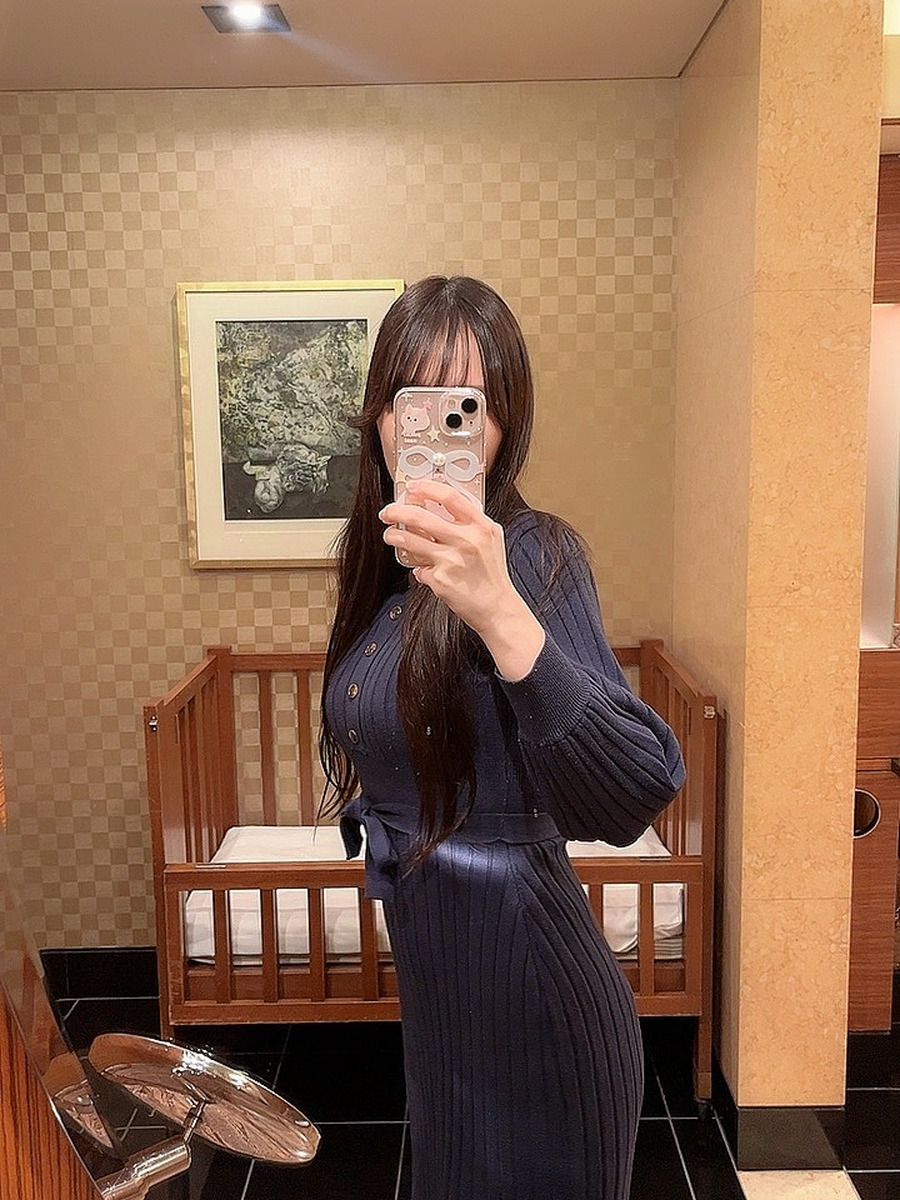 櫻井える