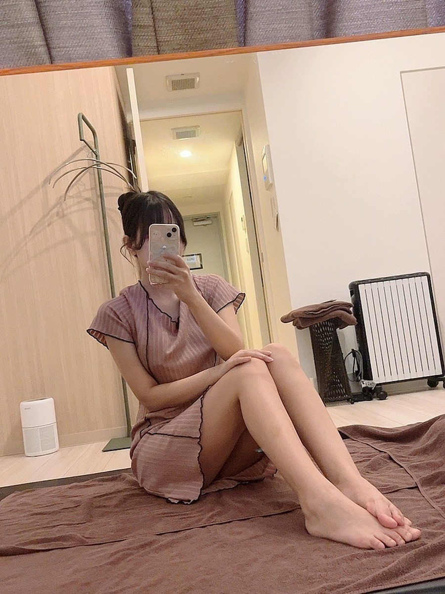櫻井える