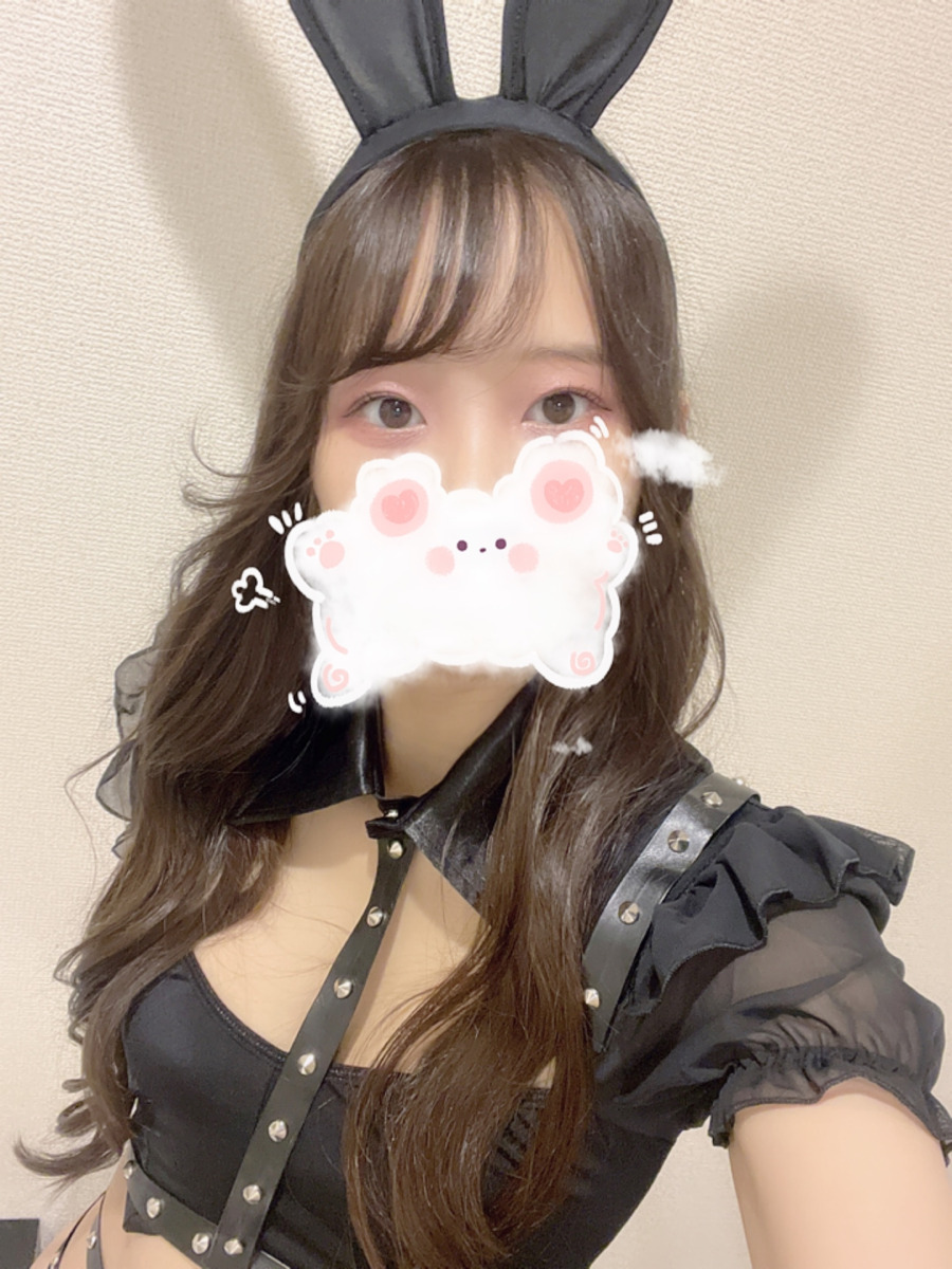 櫻井える