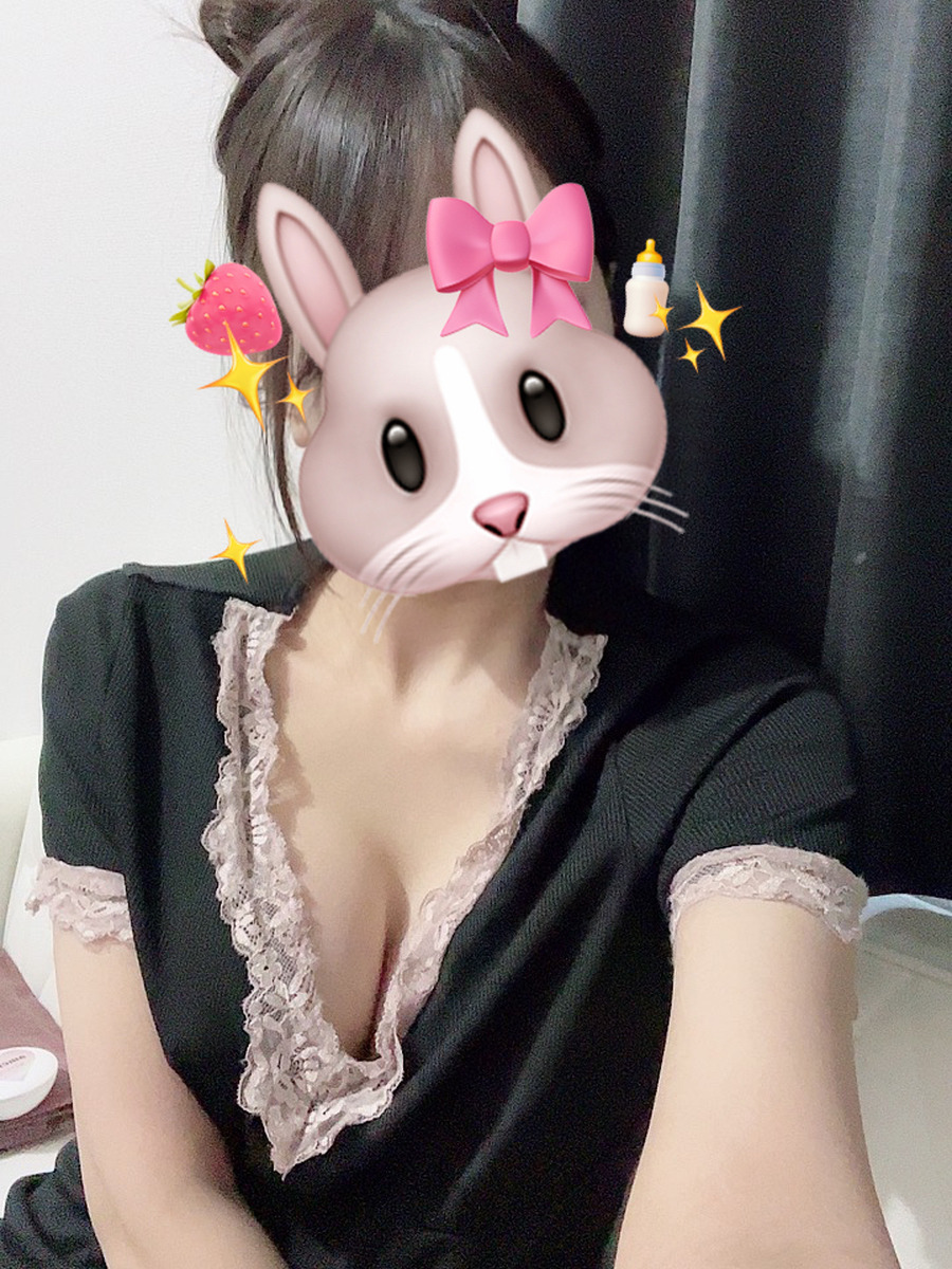 櫻井える