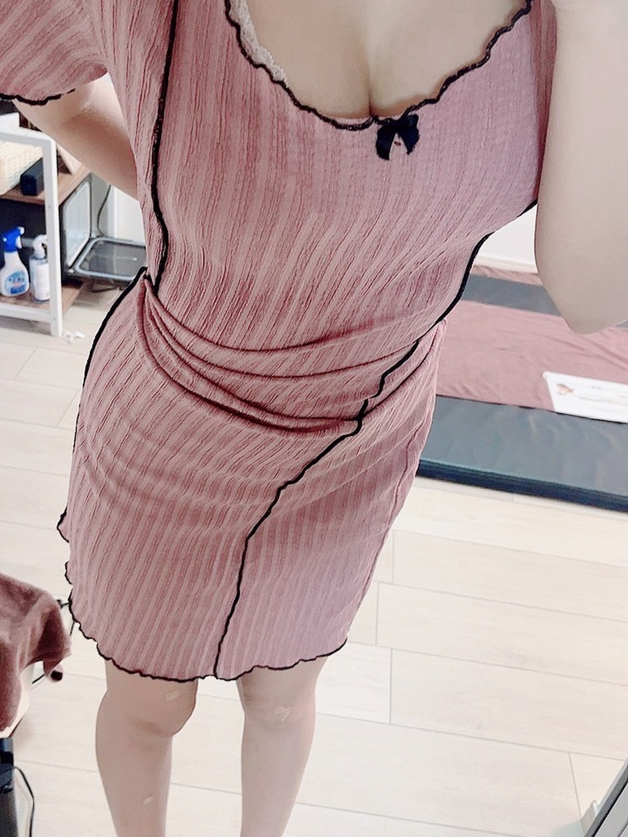 櫻井える