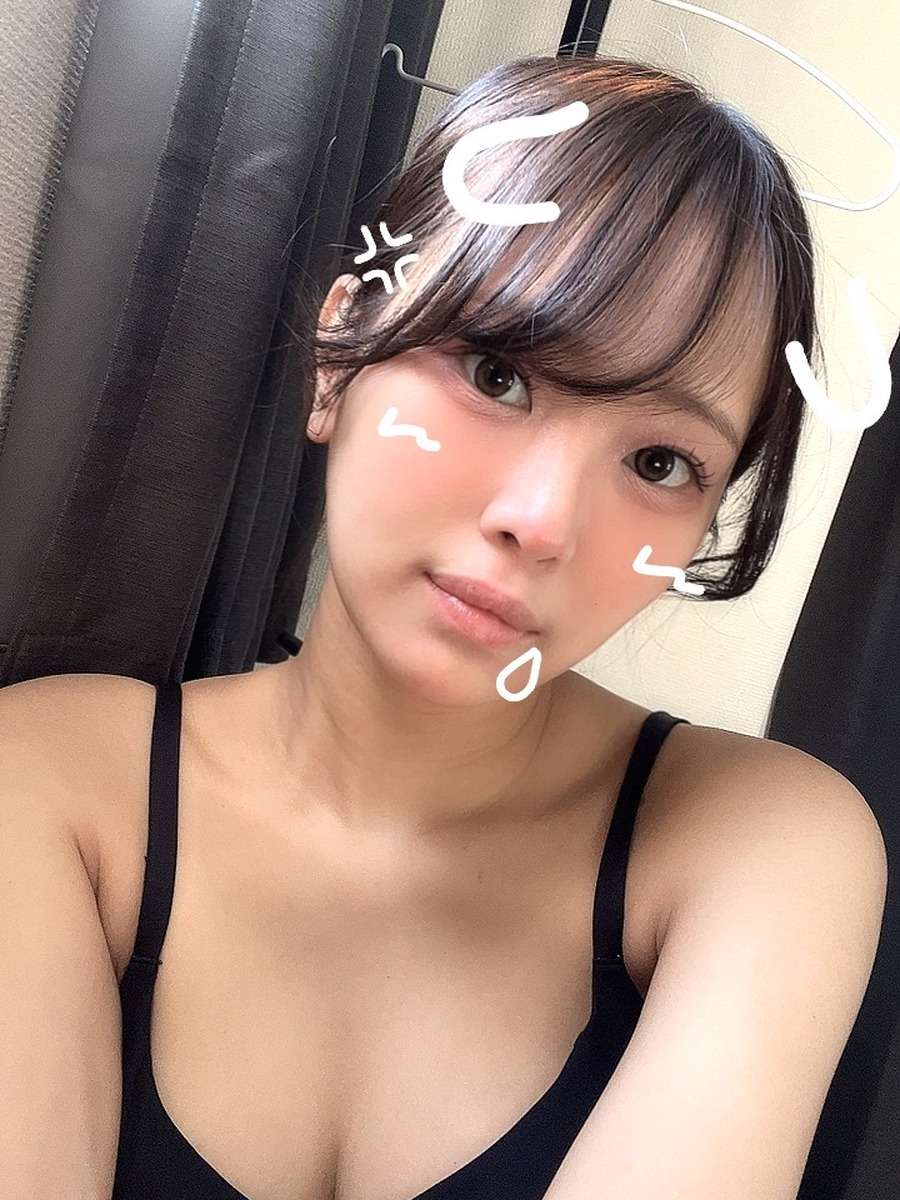 櫻井える