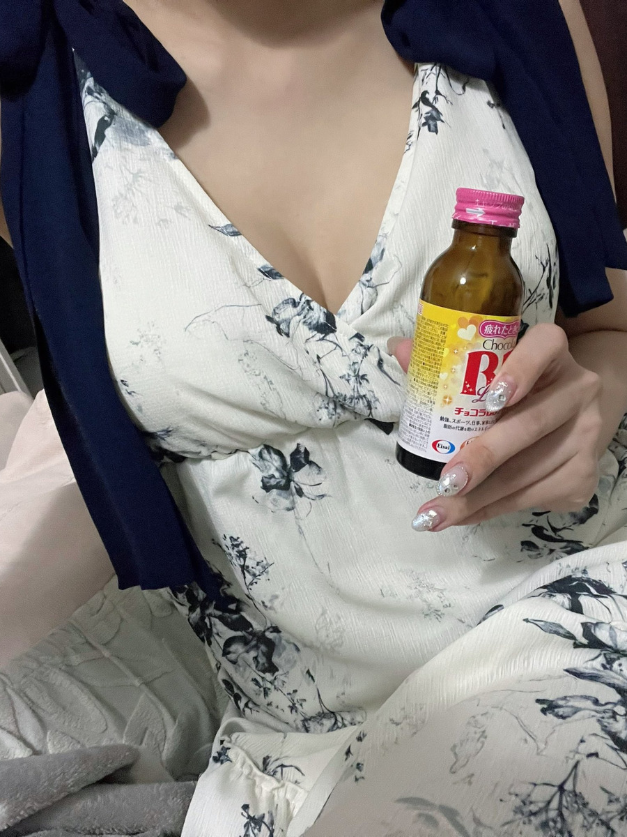 櫻井える