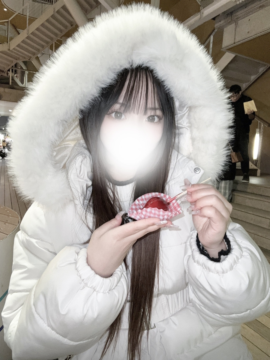 華瀬くるみ