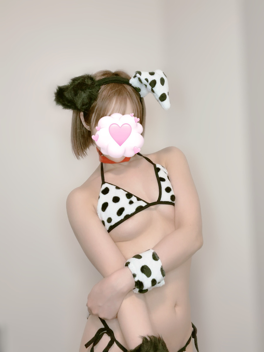 白桃まな