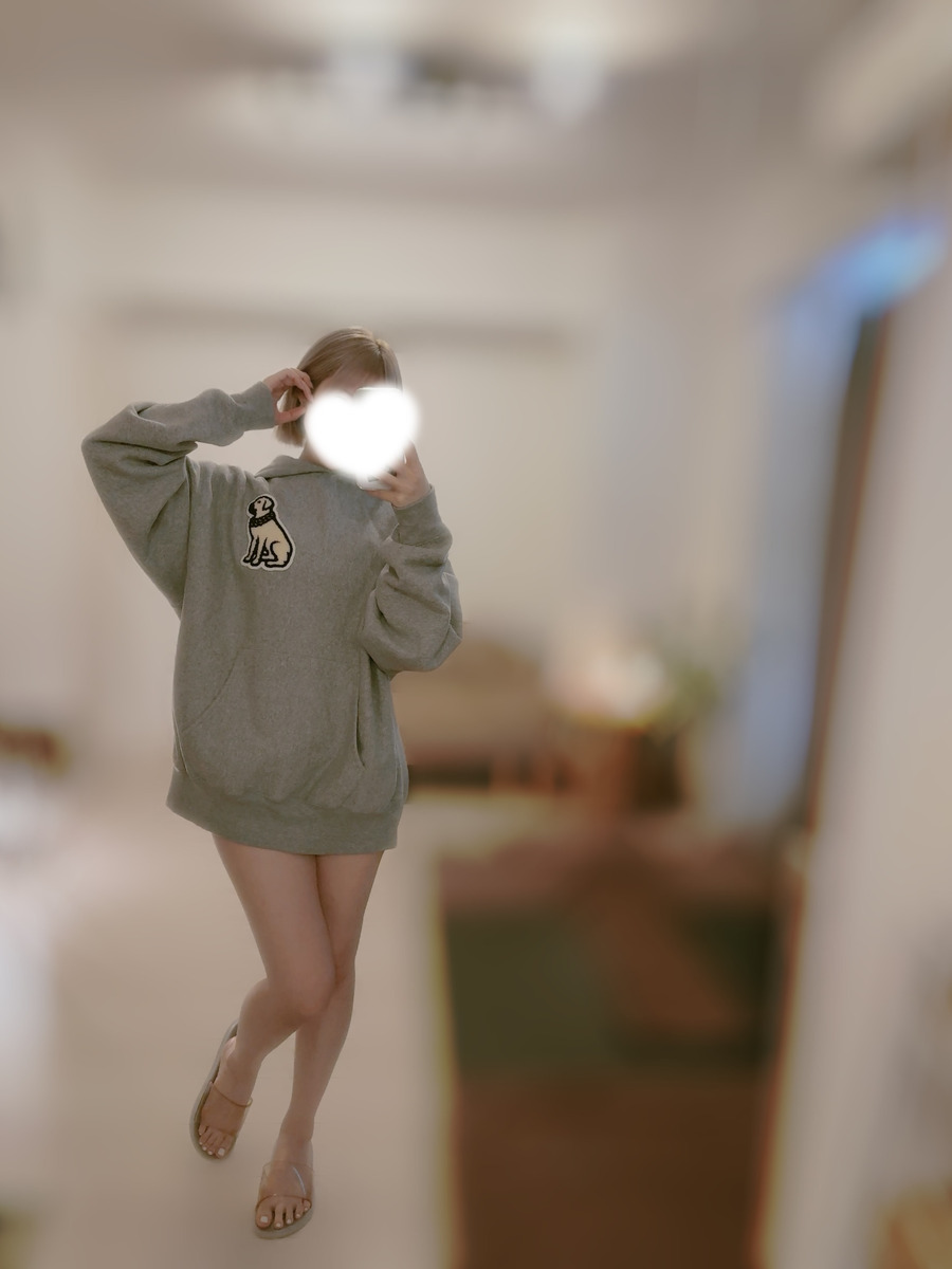 白桃まな