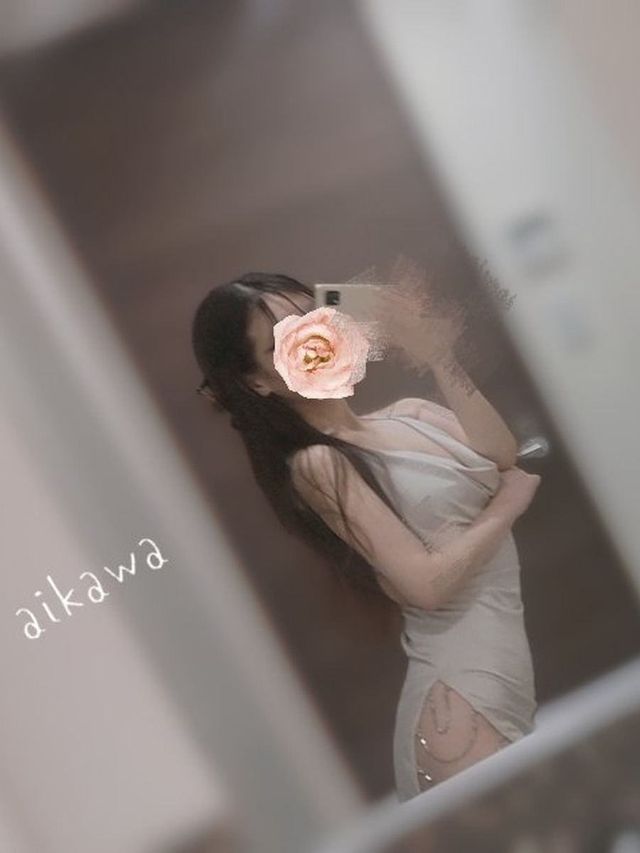 相川ありさ