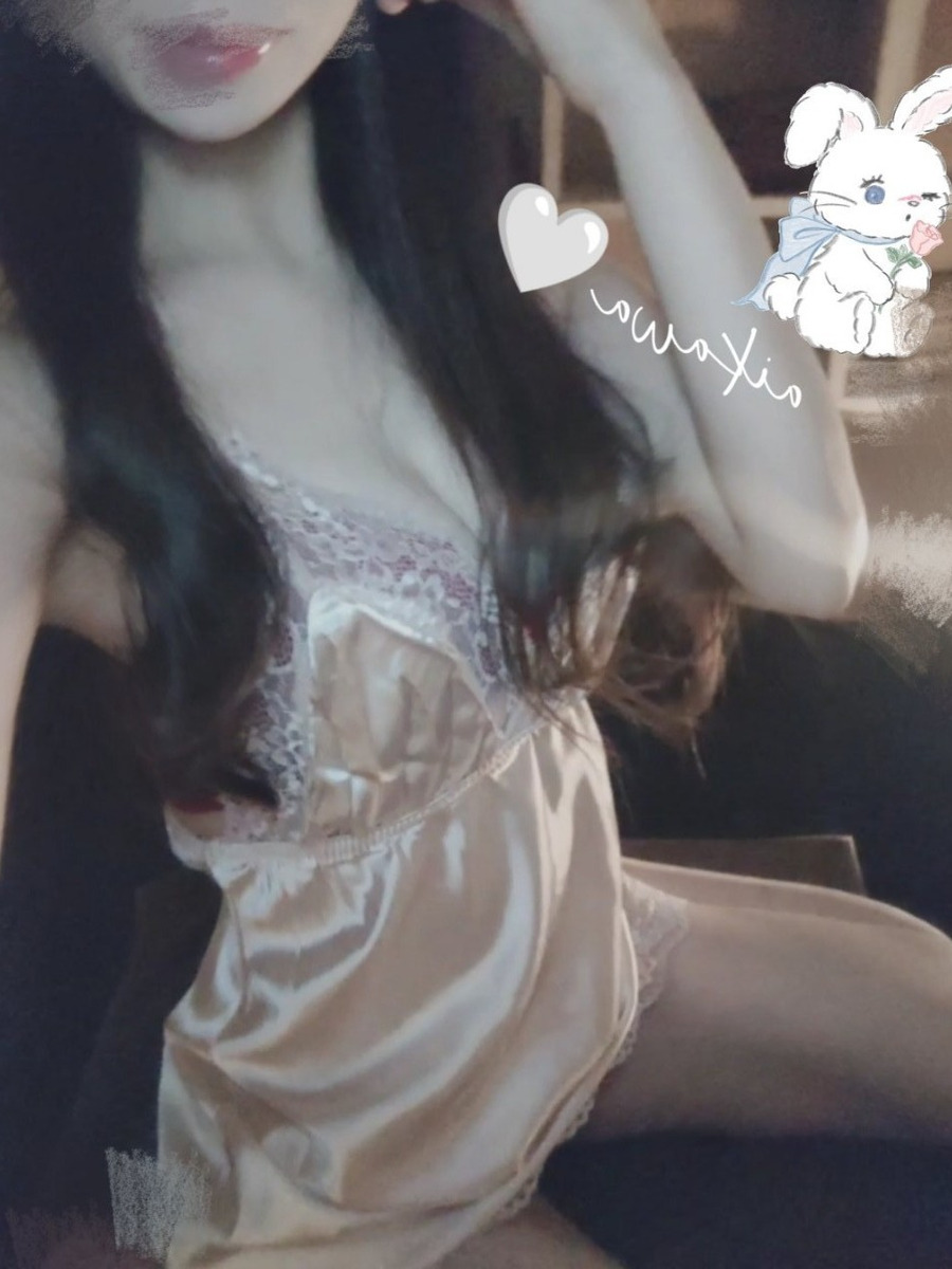 相川ありさ