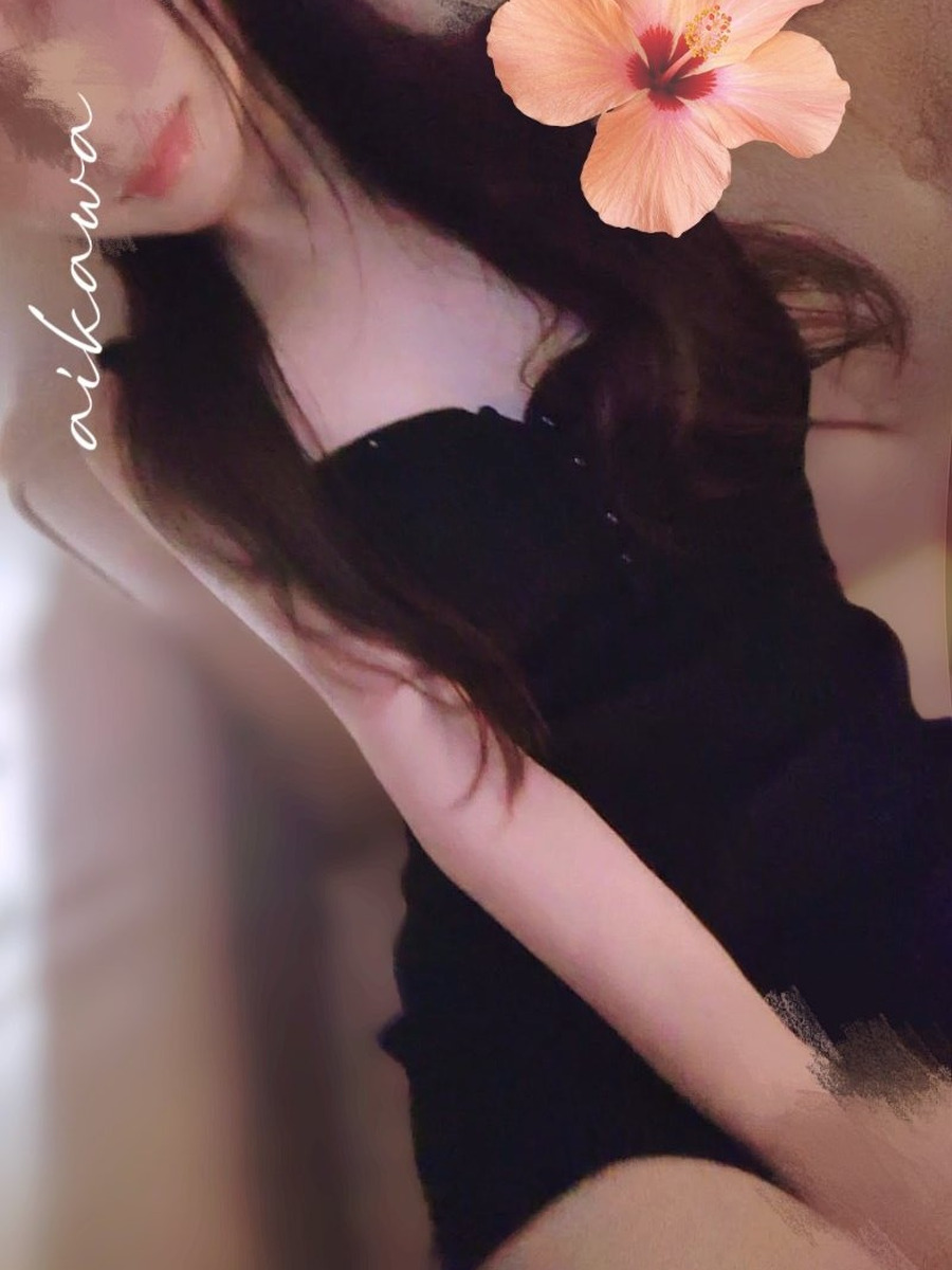 相川ありさ