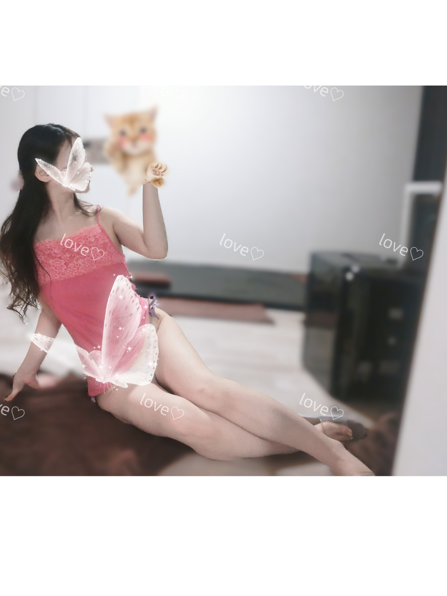 相川ありさ
