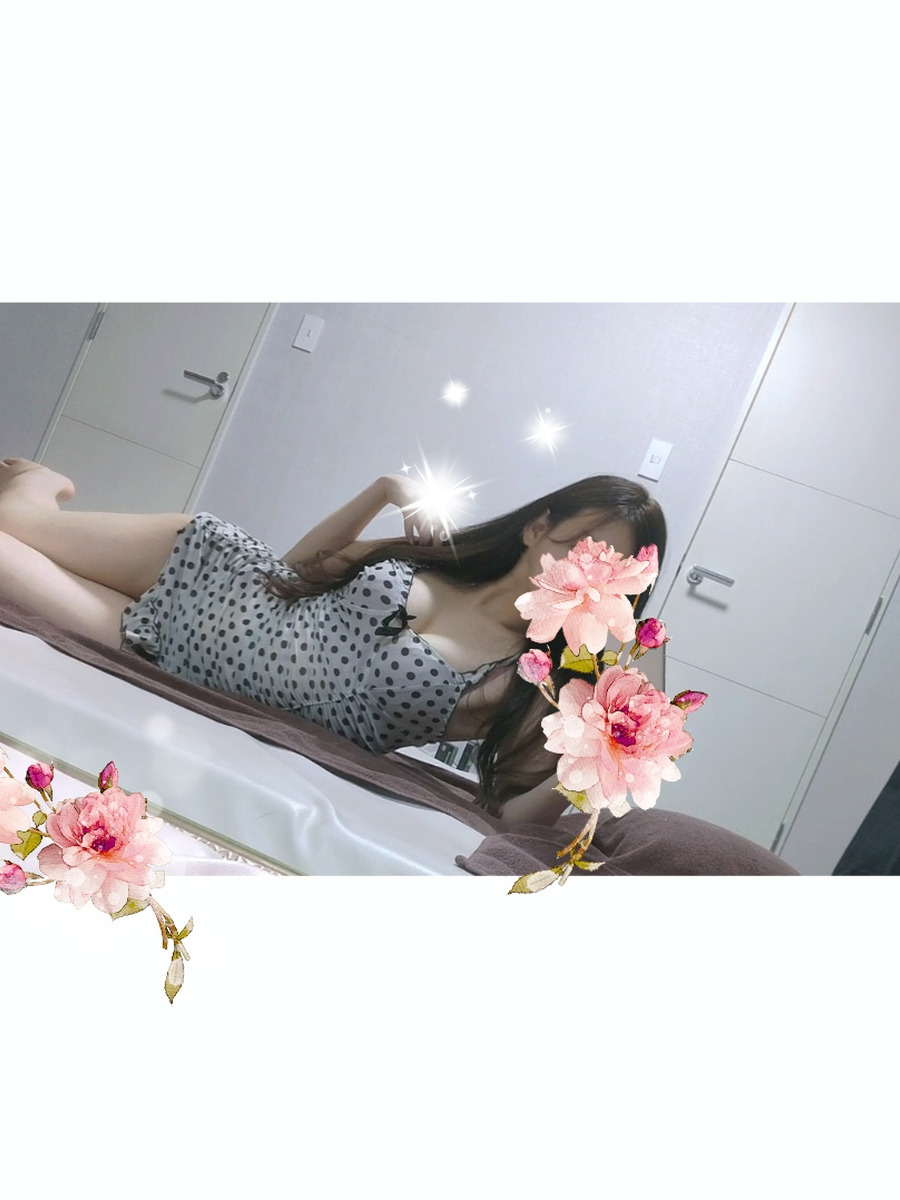 相川ありさ