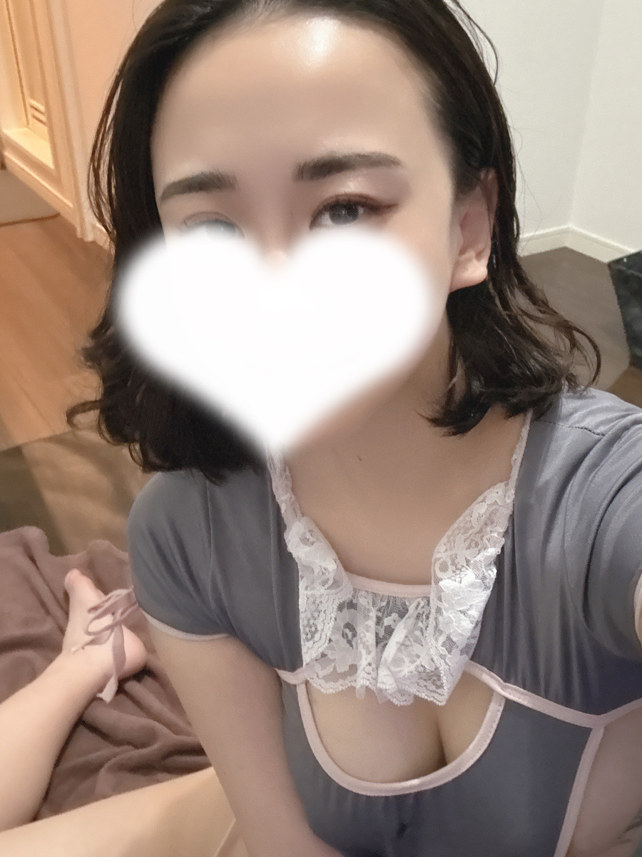 石川あんな