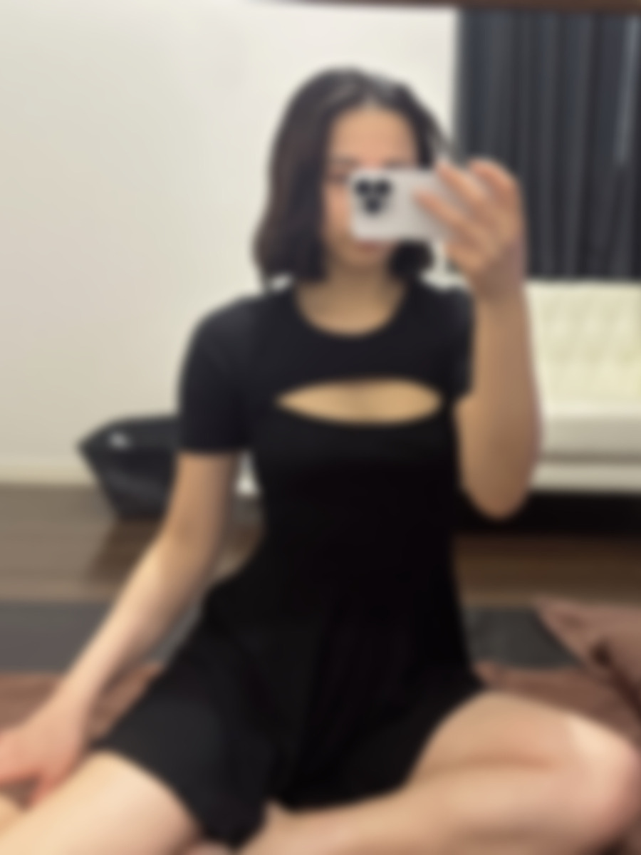 石川あんな
