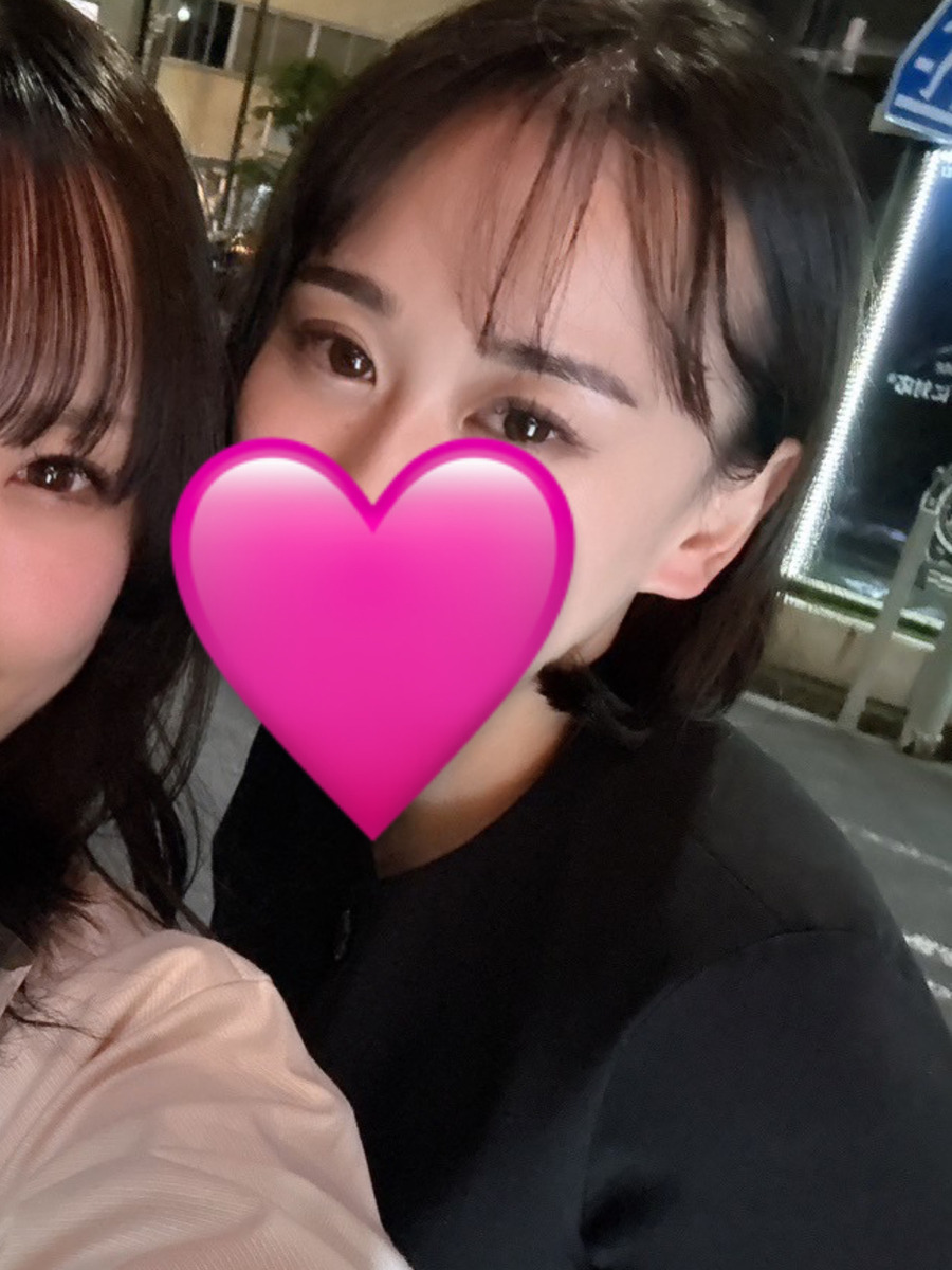 石川あんな