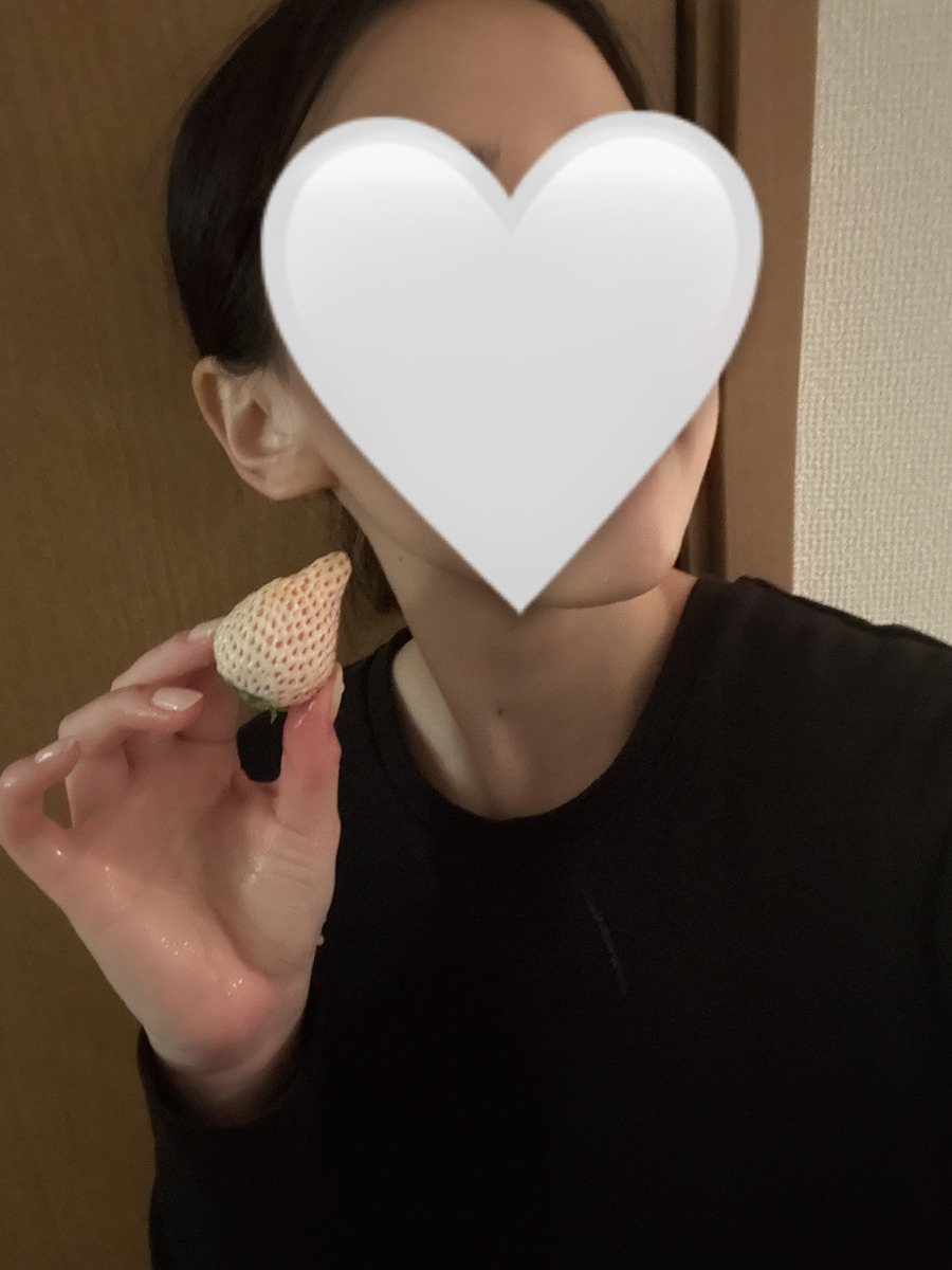 石川あんな