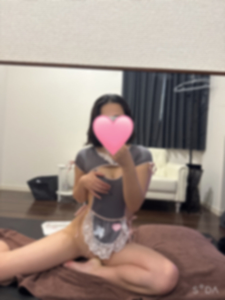 石川あんな